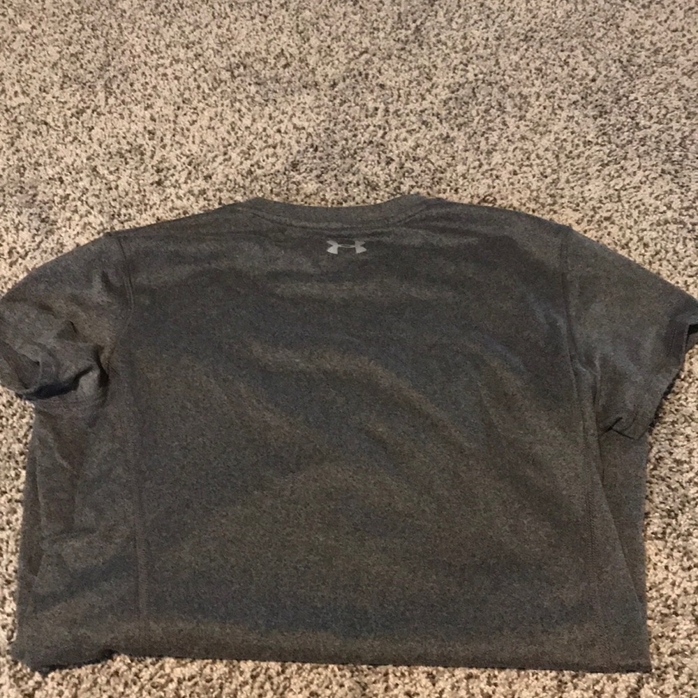 Under armour heat gear - Picture 3 of 3